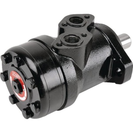 Hydraulikmotor - 5020400035