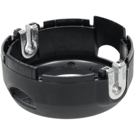 Abdeckkappe T25 - 501605201