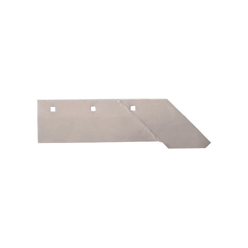 Schar Unia, PR 047 - 50201023021000