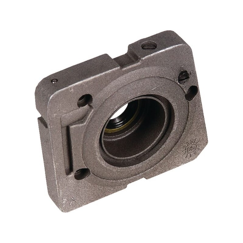 Ölpumpe - 503698101KR Ölpumpe - 503698101KR
