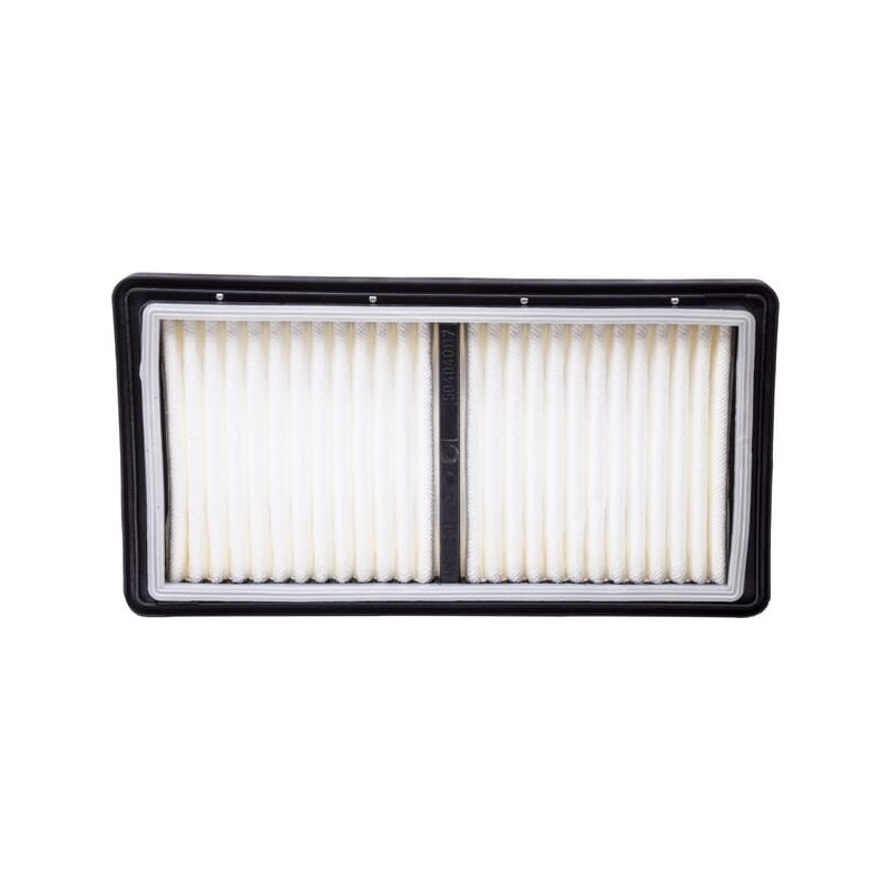 Filter element - 504040117 Filter element - 504040117