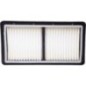 Filter element - 504040117 Filter element - 504040117
