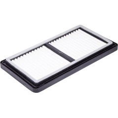 Filter element - 504040117