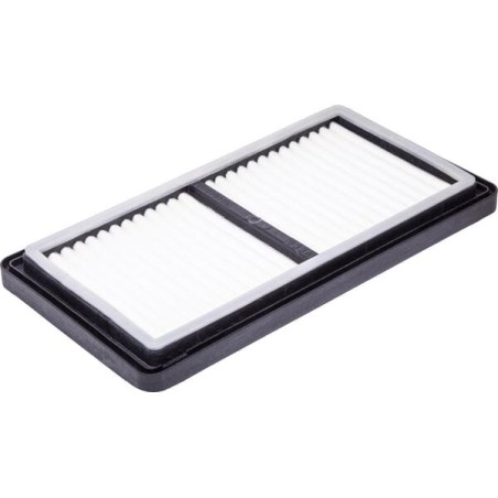 Filter element - 504040117