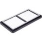 Filter element - 504040117 Filter element - 504040117