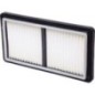 Filter element - 504040117 Filter element - 504040117