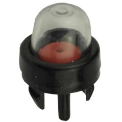 Fuel system parts – produkty dostępne w rolniczeczesci.pl