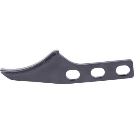 Rotor head shear bar - 501406N