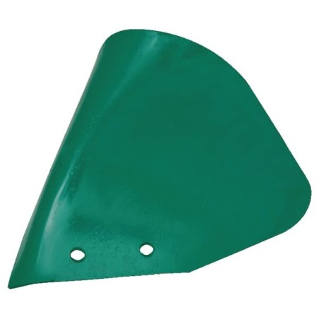 Vorderpflugschare – produkty dostępne w rolniczeczesci.pl