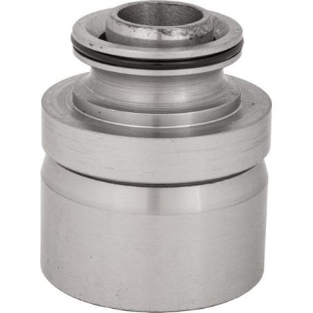 Seal kit - 501059N