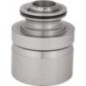 Seal kit - 501059N