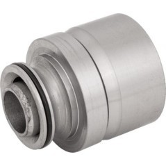 Dichtungssatz - 501059N