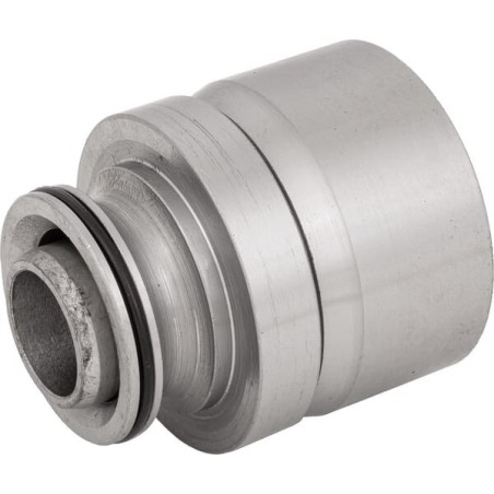 Seal kit - 501059N