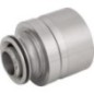 Dichtungssatz - 501059N Dichtungssatz - 501059N