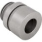 Seal kit - 501059N