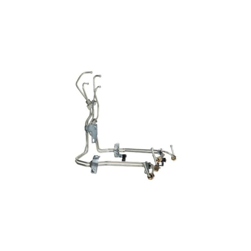 Injection line set - 504042116FPT Injection line set - 504042116FPT
