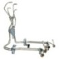 Injection line set - 504042116FPT Injection line set - 504042116FPT