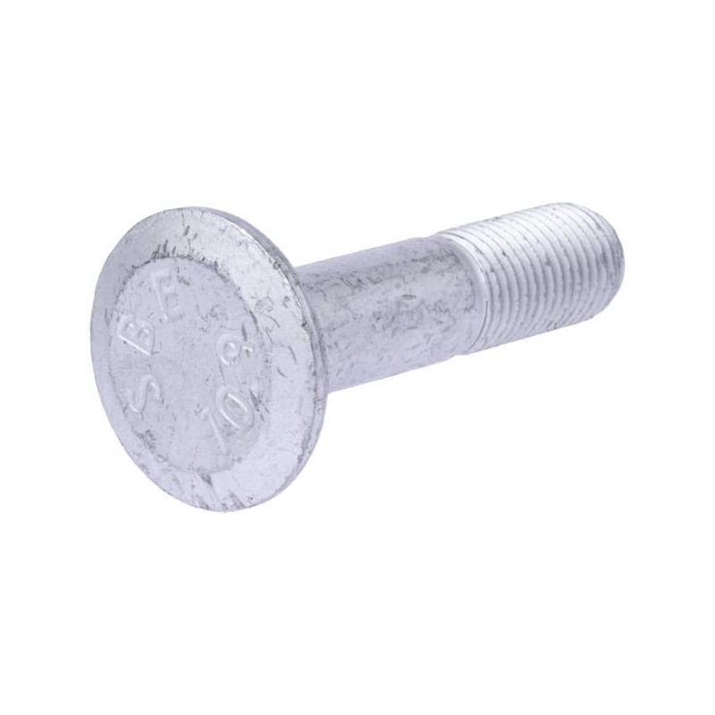 Bolt - 50073910 Bolt - 50073910