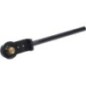 Bracket - 501221N