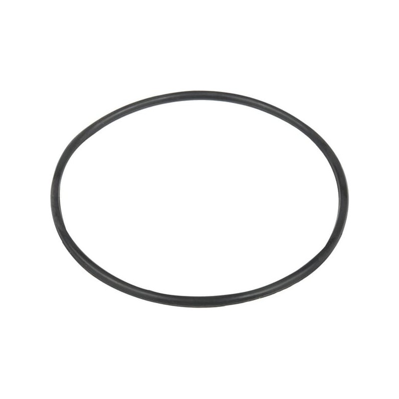 Ring - 50100202201N Ring - 50100202201N