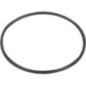 Ring Belarus - 50100202201N Ring Belarus - 50100202201N
