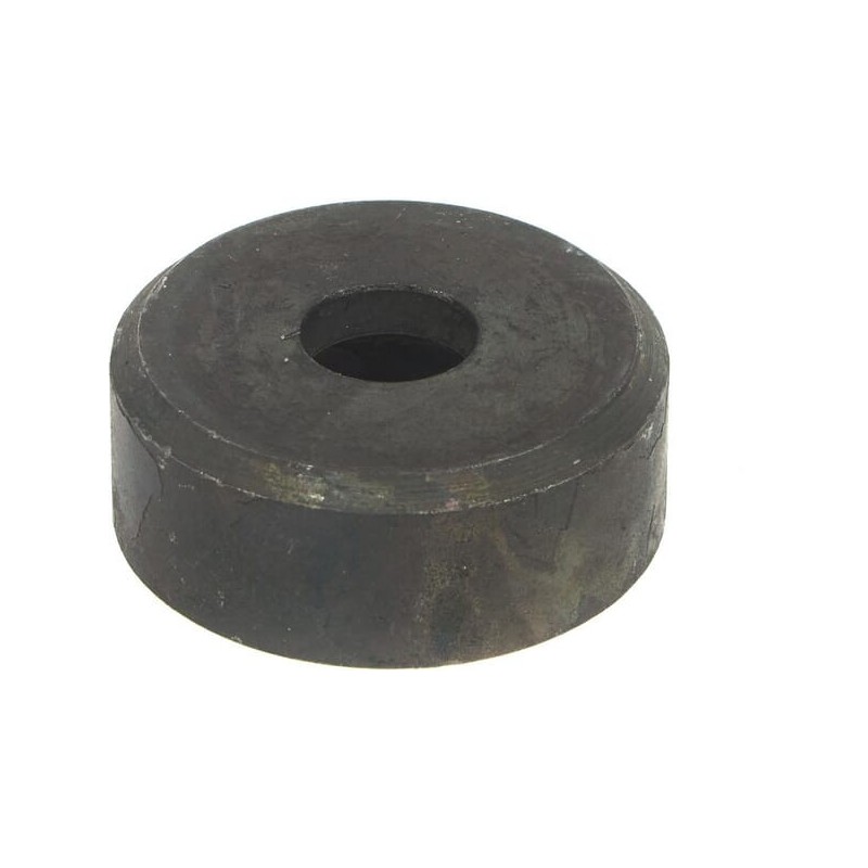 Muffe - 502676N Muffe - 502676N