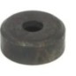 Muffe - 502676N Muffe - 502676N