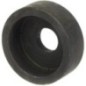 Muffe - 502676N Muffe - 502676N