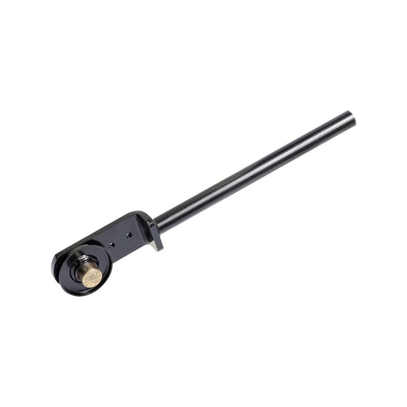 Sammelkette Spanner GERINGHOFF - 501833N Sammelkette Spanner GERINGHOFF - 501833N