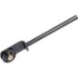 Sammelkette Spanner GERINGHOFF - 501833N Sammelkette Spanner GERINGHOFF - 501833N
