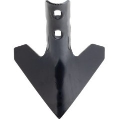 Weeder knives – produkty dostępne w rolniczeczesci.pl