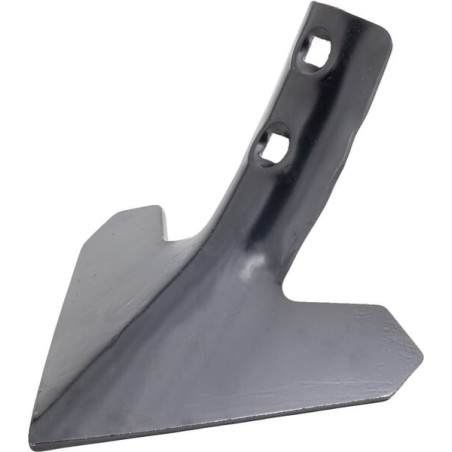 Duckfoot share 175 mm - 504027KR