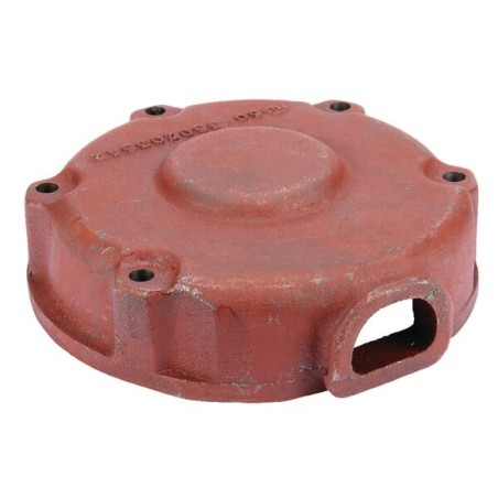 Clutch discs – produkty dostępne w rolniczeczesci.pl