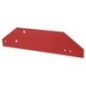 Landside long, right - 5040063601 Landside long, right - 5040063601