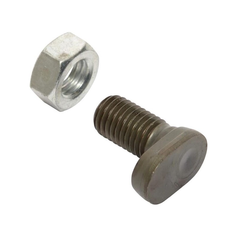 Bolt - 5007035149 Bolt - 5007035149