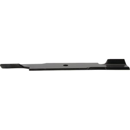 Blade 16.25 inch - 5020843ASM