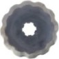 Messer - 501064N Messer - 501064N