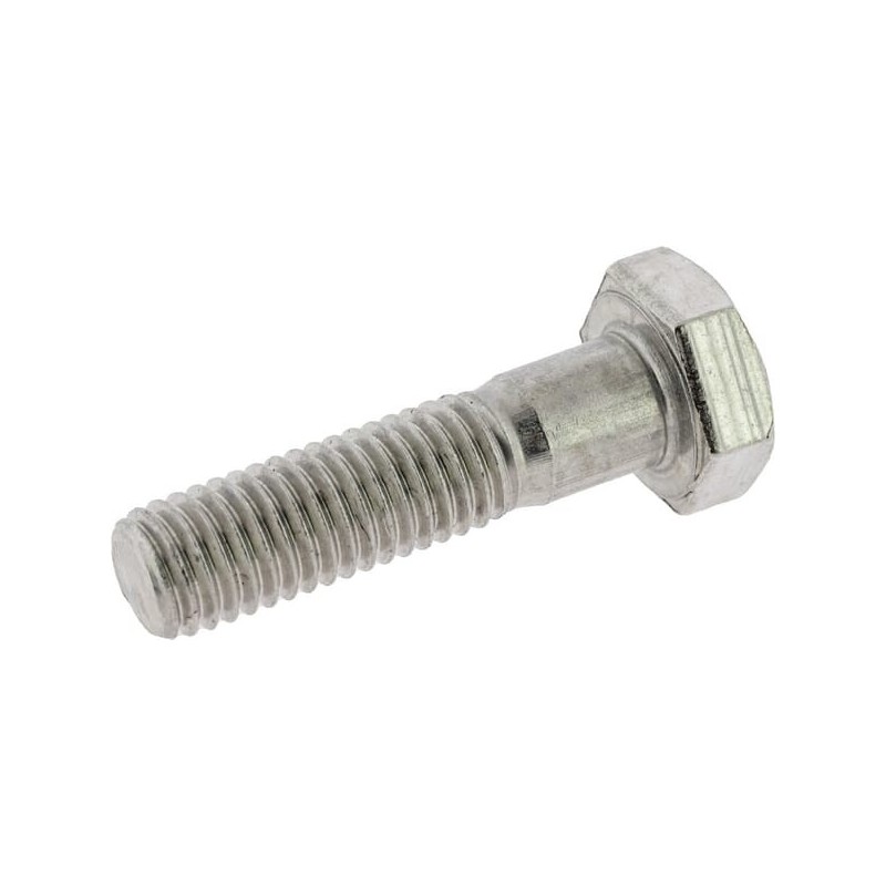 Schraube - 50079400