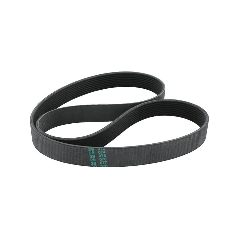 V-Belt Poly Hatz 104872 - 50141501 V-Belt Poly Hatz 104872 - 50141501