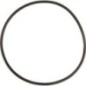 Seal ring - 5030210059