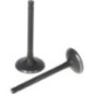 Ventilsatz - 5005500320001