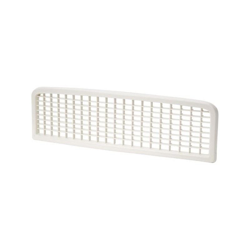 Top grille - 5011646N Top grille - 5011646N