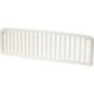 Top grille - 5011646N Top grille - 5011646N