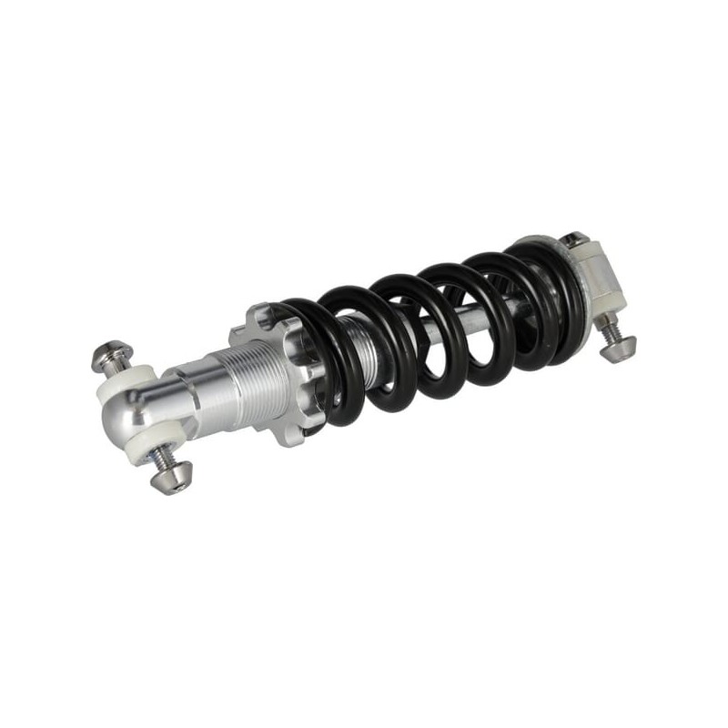 Stoßdämpfer - 5023213SM