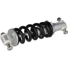 Shock - 5023213SM