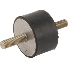 Rubber shock absorbers – produkty dostępne w rolniczeczesci.pl