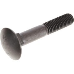 50061207000 Väderstad, Väderstad 