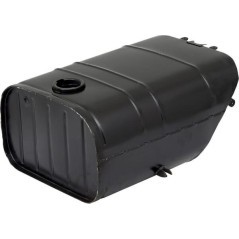 Fuel tanks – produkty dostępne w rolniczeczesci.pl
