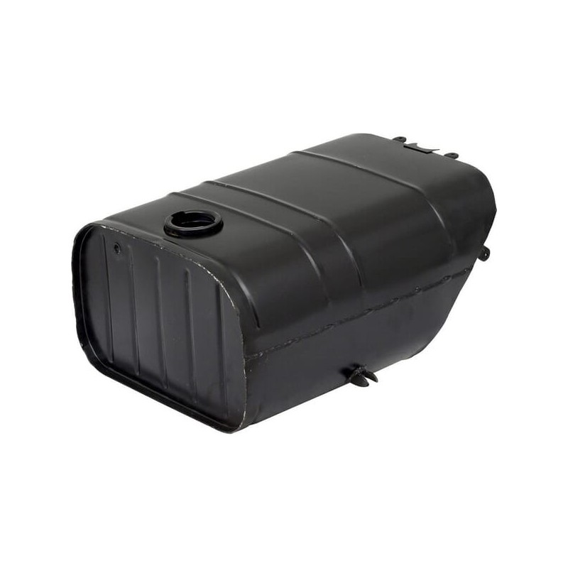 Tank - 5011577N Tank - 5011577N