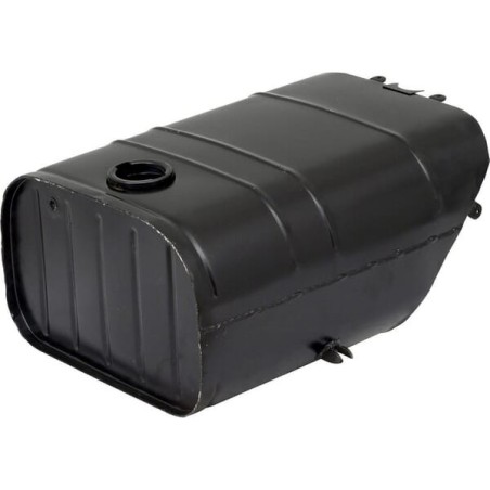 Fuel tanks – produkty dostępne w rolniczeczesci.pl
